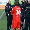 29.10.2011  1.FC Heidenheim - FC Rot-Weiss Erfurt 0-1_53